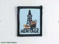 Heritage [AB H03b]